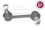 Stabilisaator,Stabilisaator CORTECO 49396454