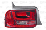 Tagatuli VALEO 045412