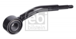 Stabilisaator,Stabilisaator FEBI BILSTEIN 18077