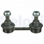 Stabilisaator,Stabilisaator DELPHI TC1201
