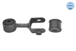 Stabilisaator,Stabilisaator MEYLE 30-16 060 0044