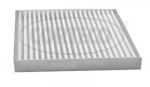 Filter,salongi&otilde;hk CORTECO 80004700