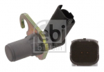 Andur, v&auml;ntv&otilde;ll FEBI BILSTEIN 31243