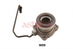 Survelaager ASHIKA 90-0W-W09