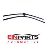 Klaasipuhastaja kumm Einparts Automotive EPWBDA2826R