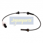 Andur, rattap&ouml;&ouml;rete arv JAPANPARTS ABS-465