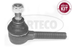 Rooliots CORTECO 49401317