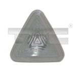 Suunatuli TYC 18-0525-01-2