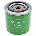 &Otilde;lifilter Castrol Filters CO0141
