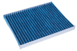 Filter,salongi&otilde;hk DENCKERMANN M110836A