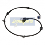 Andur, rattap&ouml;&ouml;rete arv JAPANPARTS ABS-153
