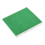 Filter,salongi&otilde;hk Castrol Filters CC0367C