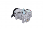 Kompressor,kliimaseade KAMOKA 7820080
