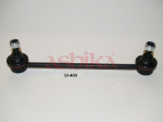 Stabilisaator,Stabilisaator ASHIKA 106-04-400