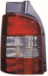 Tagatuli ABAKUS 441-1957R-UEVCR