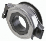 Survelaager SACHS 3151 600 527
