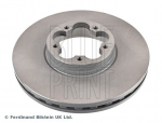 Piduriketas BLUE PRINT ADF124353