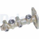 Peapiduri silinder DELPHI LM70158
