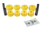Laagrikomplekt, juhtraud TEDGUM TED56134