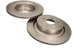 Piduriketas QUARO QD0260