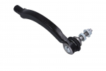 Rooliots KAMOKA 9010282