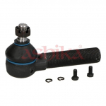 Rooliots ASHIKA 111-0N-N005L