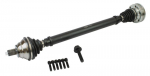 Veov&otilde;ll MAXGEAR 49-2553