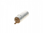 K&uuml;tusepump BOSCH 0 986 580 130
