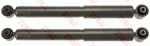 Amort TRW JGT1042T