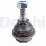 Kande-/juhtliigend DELPHI TC834