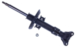 Amort DENCKERMANN DSB573G