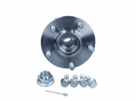 Rattarumm MAXGEAR 33-1330