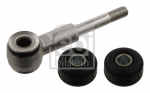 Stabilisaator,Stabilisaator FEBI BILSTEIN 12080