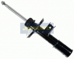 Amort JAPANPARTS MM-00835