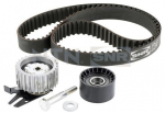 Hammasrihma komplekt SNR KD458.57