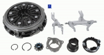 Sidurikomplekt SACHS 3000 944 003