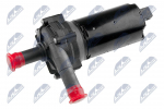 Veepump,seisuk&uuml;te NTY CPZ-LR-000