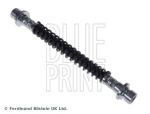 Pidurivoolik BLUE PRINT ADJ135314