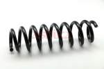 vedru ASHIKA ZCA6752H