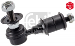 Stabilisaator,Stabilisaator FEBI BILSTEIN 41344