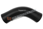 Laadimis&otilde;hu voolik GT-BERGMANN Automotive GT52-287