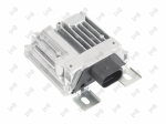 Juhtseade, k&uuml;tusepump ABAKUS 139-01-010