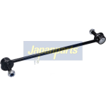 Stabilisaator,Stabilisaator JAPANPARTS SI-0011