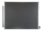 Kondensaator,kliimaseade MAXGEAR AC830451