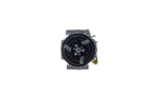 Kompressor,kliimaseade MAHLE ACP 1274 000S