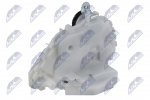 Ukselukk NTY EZC-HD-080