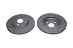 Piduriketas Kavo Parts BR-9403-C