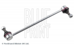 Stabilisaator,Stabilisaator BLUE PRINT ADC48555