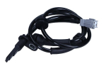 Andur, rattap&ouml;&ouml;rete arv MAXGEAR 20-0323