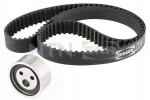 Hammasrihma komplekt SNR KD455.13
